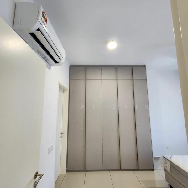 Service Residence for Rent at D'Erica - Low Ai Gaik - PropertyGuru.com.my