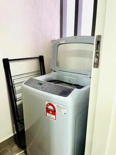 Vivo Residential Suites untuk Untuk Disewa - RM 2,400 /bulan, Feb 2026 - PropertyGuru.com.my