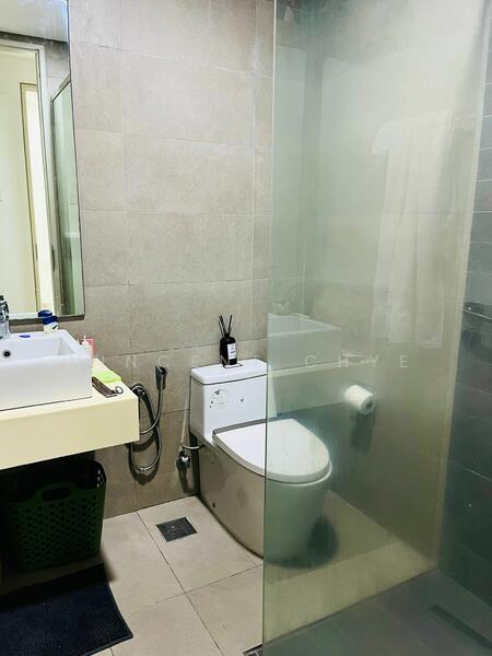 Vivo Residential Suites untuk Untuk Disewa - RM 2,400 /bulan, Feb 2026 - PropertyGuru.com.my