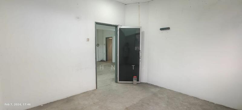 Terrace Factory for Rent in Taman Industri Kimpal (Batu Caves) - John Tan - PropertyGuru.com.my