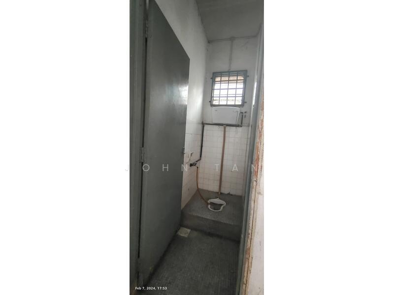 Terrace Factory for Rent in Taman Industri Kimpal (Batu Caves) - John Tan - PropertyGuru.com.my