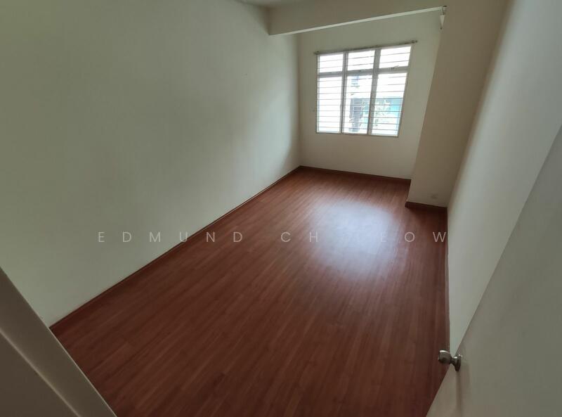Semi-Detached House for Sale in One Sierra (Selayang) - Edmund CH Leow - PropertyGuru.com.my