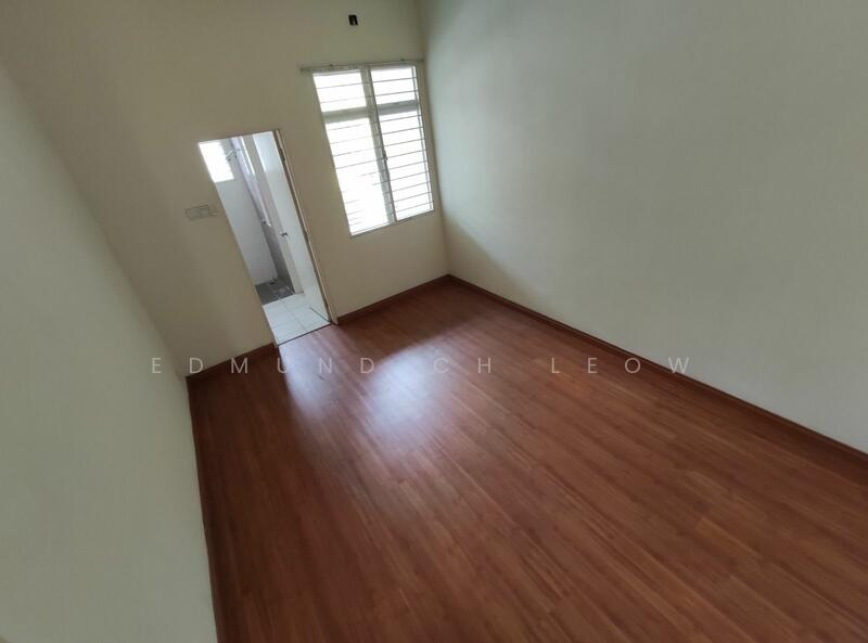 Semi-Detached House for Sale in One Sierra (Selayang) - Edmund CH Leow - PropertyGuru.com.my