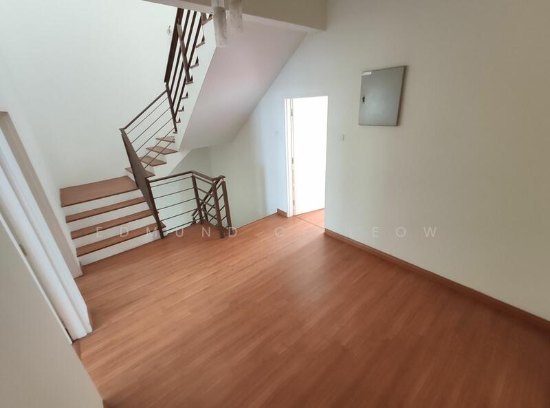 Semi-Detached House for Sale in One Sierra (Selayang) - Edmund CH Leow - PropertyGuru.com.my