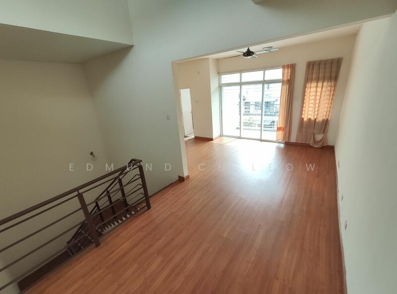 Semi-Detached House for Sale in One Sierra (Selayang) - Edmund CH Leow - PropertyGuru.com.my