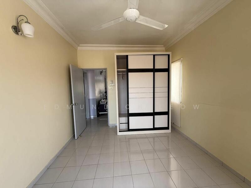 Townhouse for Sale in Taman Amansiara (Rawang) - Edmund CH Leow - PropertyGuru.com.my