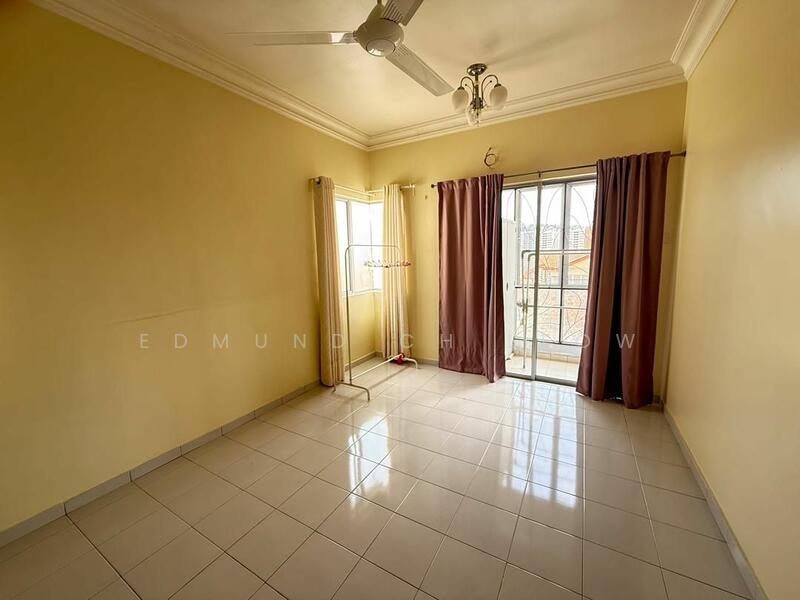 Townhouse for Sale in Taman Amansiara (Rawang) - Edmund CH Leow - PropertyGuru.com.my