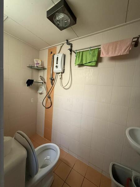 Townhouse for Sale in Taman Amansiara (Rawang) - Edmund CH Leow - PropertyGuru.com.my