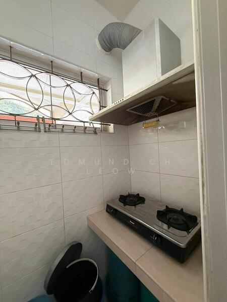 Townhouse for Sale in Taman Amansiara (Rawang) - Edmund CH Leow - PropertyGuru.com.my