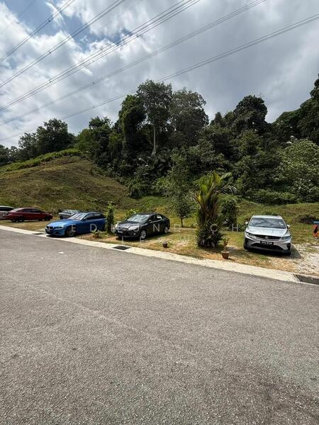 Townhouse for Sale in Taman Amansiara (Rawang) - Edmund CH Leow - PropertyGuru.com.my