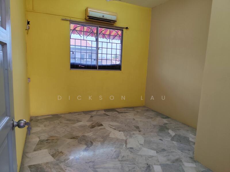 2-storey Terrace House at Kepong Baru untuk Untuk Dijual - RM 860,000, Feb 2026 - PropertyGuru.com.my
