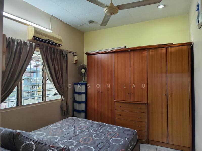 2-storey Terrace House at Kepong Baru untuk Untuk Dijual - RM 860,000, Feb 2026 - PropertyGuru.com.my