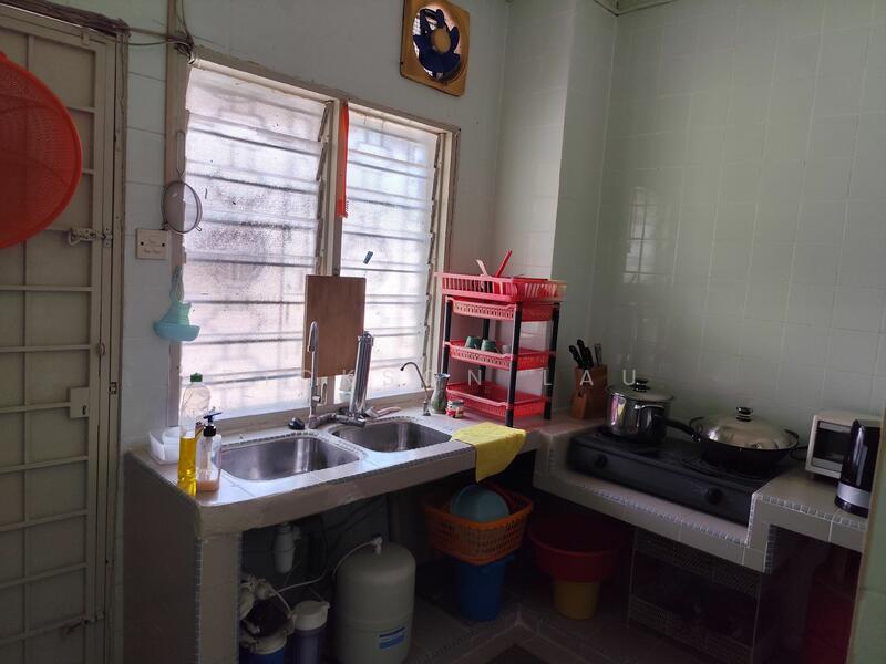 2-storey Terrace House at Kepong Baru untuk Untuk Dijual - RM 860,000, Feb 2026 - PropertyGuru.com.my
