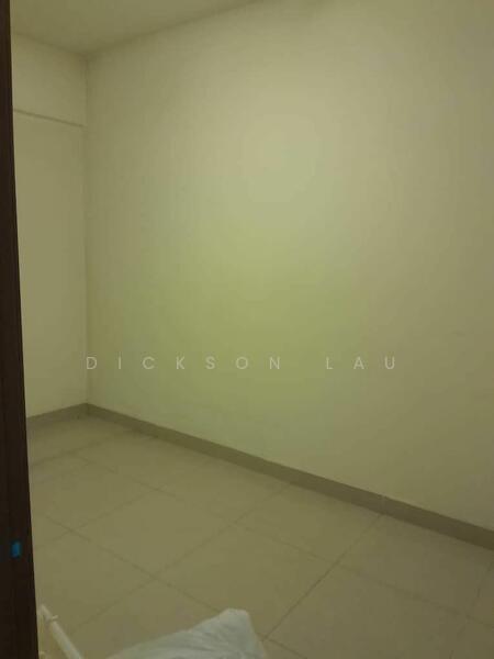 Apartment for Sale at Bukit Segambut Apartment - Dickson Lau - PropertyGuru.com.my