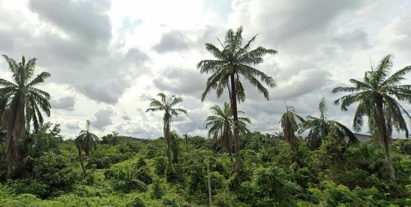 Kampung Baru Subang Agriculture Land Zoning Industri untuk Untuk Dijual - RM 14,730,000, Apr 2026 - PropertyGuru.com.my