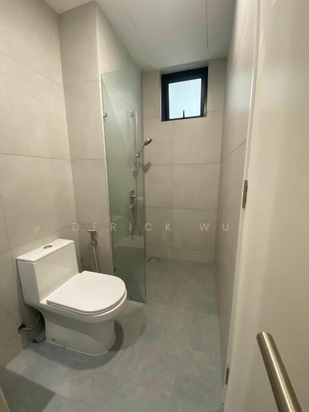 Service Residence for Rent at Laurel Residence - Derick Wu - PropertyGuru.com.my