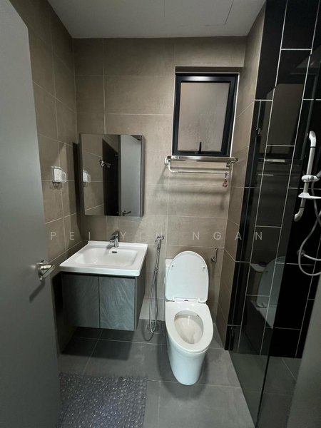 99 Residence untuk Untuk Disewa - RM 2,100 /bulan, Feb 2026 - PropertyGuru.com.my