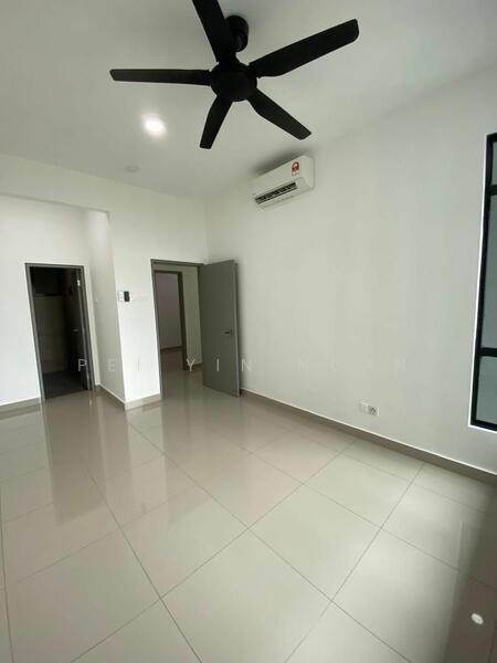 99 Residence untuk Untuk Disewa - RM 1,800 /bulan, Feb 2026 - PropertyGuru.com.my