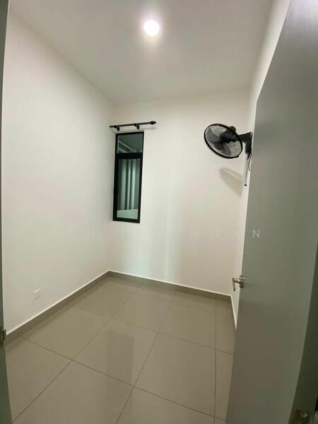 99 Residence untuk Untuk Disewa - RM 1,800 /bulan, Feb 2026 - PropertyGuru.com.my