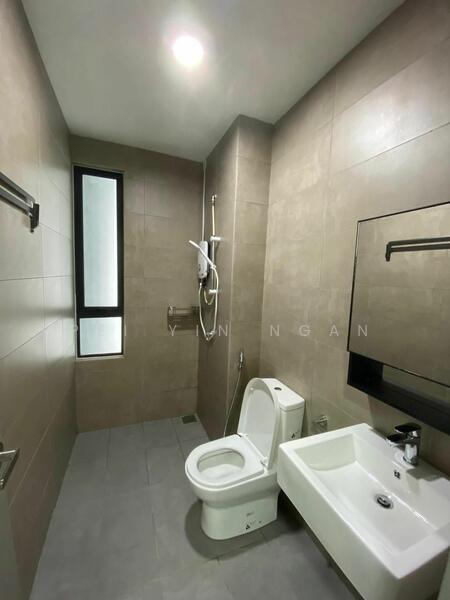 99 Residence untuk Untuk Disewa - RM 1,800 /bulan, Feb 2026 - PropertyGuru.com.my