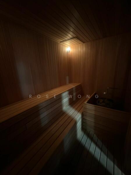 Condominium for Sale at One Cochrane Residence - Rose Wong - PropertyGuru.com.my