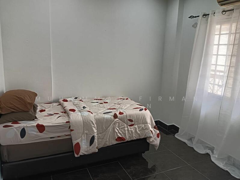 Condominium for Sale at Tasek Mewah - Muhammad Firman Hussain - PropertyGuru.com.my