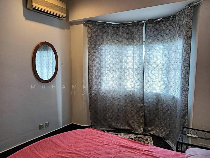 Condominium for Sale at Tasek Mewah - Muhammad Firman Hussain - PropertyGuru.com.my