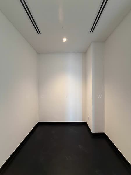 Regent Suites @ Pavilion Damansara Heights untuk Untuk Dijual - RM 1,650,000, Mac 2026 - PropertyGuru.com.my