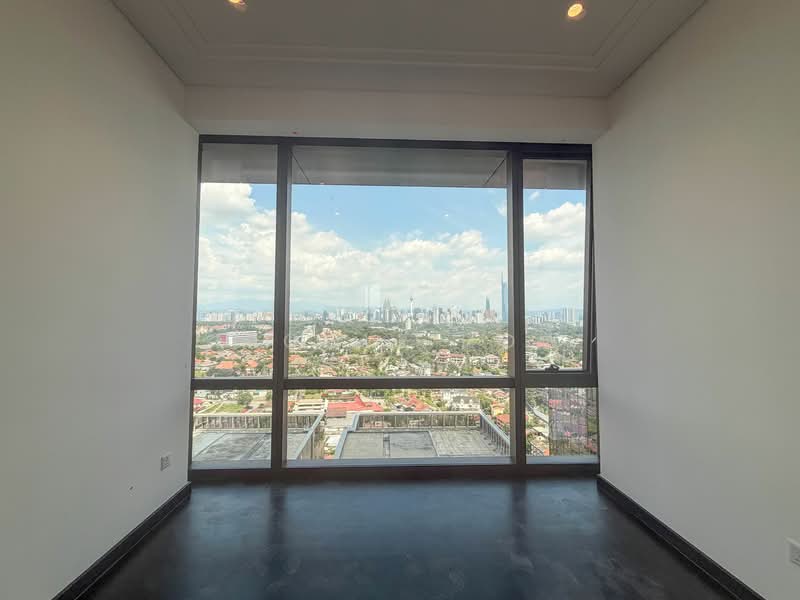 Regent Suites @ Pavilion Damansara Heights untuk Untuk Dijual - RM 1,650,000, Mac 2026 - PropertyGuru.com.my