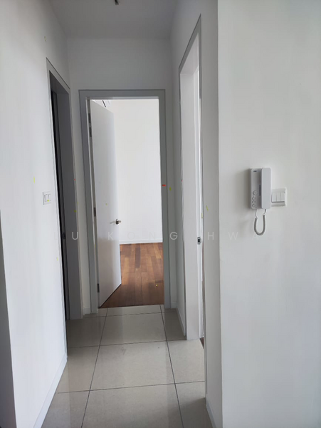 The Maple Residences untuk Untuk Disewa - RM 2,300 /bulan, Feb 2026 - PropertyGuru.com.my