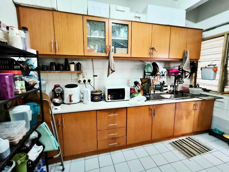 2-storey Terrace House at Usj 11 untuk Untuk Dijual - RM 860,000, Feb 2026 - PropertyGuru.com.my