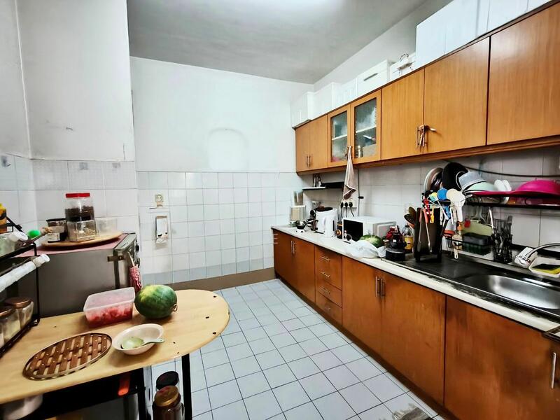 2-storey Terrace House at Usj 11 untuk Untuk Dijual - RM 860,000, Feb 2026 - PropertyGuru.com.my