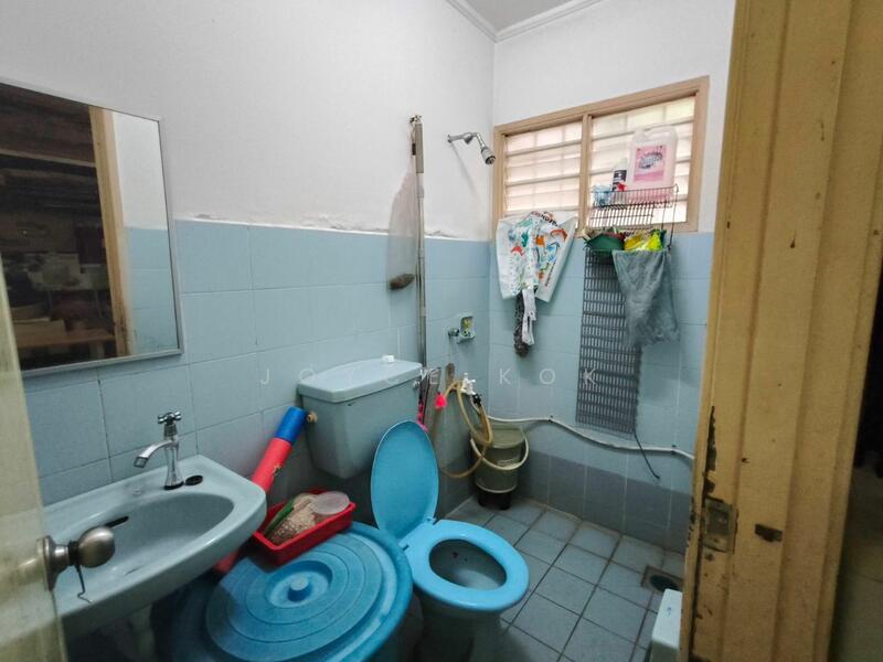 2-storey Terrace House at Usj 11 untuk Untuk Dijual - RM 860,000, Feb 2026 - PropertyGuru.com.my