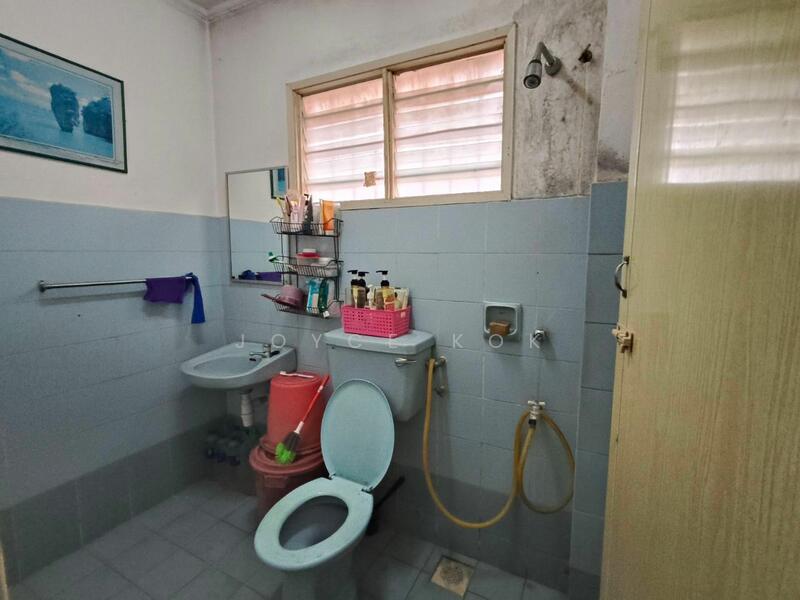 2-storey Terrace House at Usj 11 untuk Untuk Dijual - RM 860,000, Feb 2026 - PropertyGuru.com.my