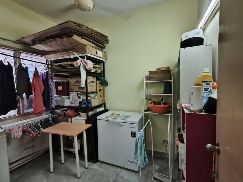 2-storey Terraced House for Sale in Usj 11 (Subang Jaya) - Joyce Kok - PropertyGuru.com.my