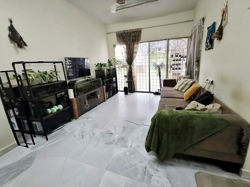2-storey Terraced House for Sale in Usj 11 (Subang Jaya) - Joyce Kok - PropertyGuru.com.my