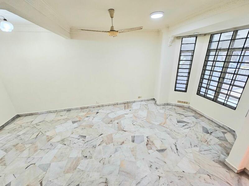 2-storey Terraced House for Sale in Bandar Bukit Puchong (Puchong) - Wendy Chin - PropertyGuru.com.my