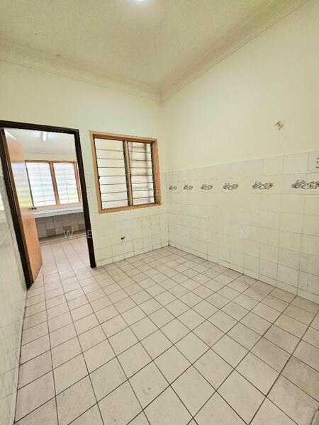 2-storey Terraced House for Sale in Bandar Bukit Puchong (Puchong) - Wendy Chin - PropertyGuru.com.my