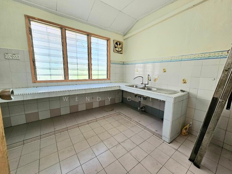 2-storey Terraced House for Sale in Bandar Bukit Puchong (Puchong) - Wendy Chin - PropertyGuru.com.my