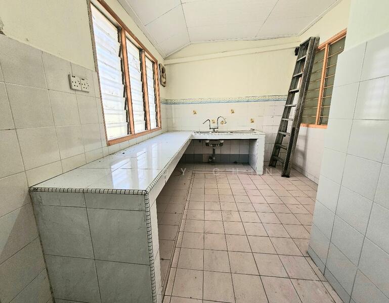 2-storey Terraced House for Sale in Bandar Bukit Puchong (Puchong) - Wendy Chin - PropertyGuru.com.my