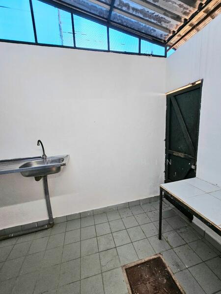 2-storey Terraced House for Sale in Bandar Bukit Puchong (Puchong) - Wendy Chin - PropertyGuru.com.my