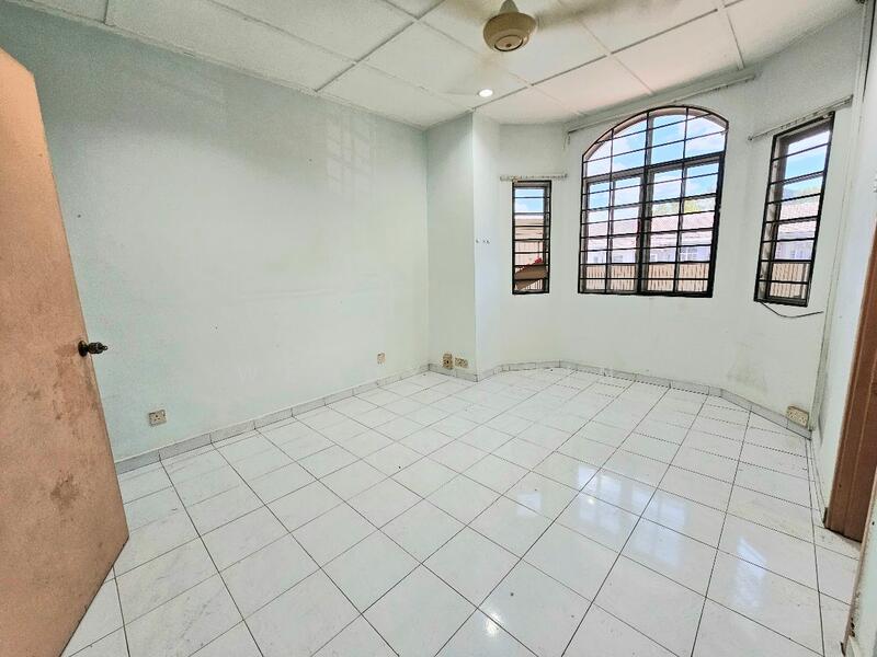 2-storey Terraced House for Sale in Bandar Bukit Puchong (Puchong) - Wendy Chin - PropertyGuru.com.my