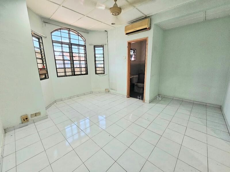 2-storey Terraced House for Sale in Bandar Bukit Puchong (Puchong) - Wendy Chin - PropertyGuru.com.my