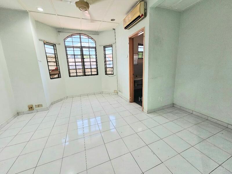 2-storey Terraced House for Sale in Bandar Bukit Puchong (Puchong) - Wendy Chin - PropertyGuru.com.my