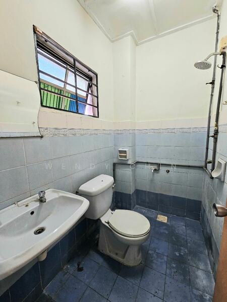 2-storey Terraced House for Sale in Bandar Bukit Puchong (Puchong) - Wendy Chin - PropertyGuru.com.my