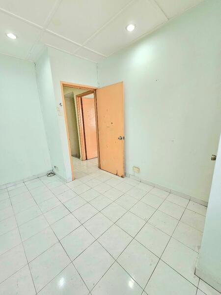 2-storey Terraced House for Sale in Bandar Bukit Puchong (Puchong) - Wendy Chin - PropertyGuru.com.my