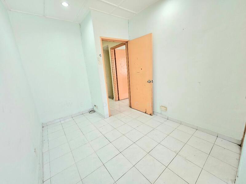 2-storey Terraced House for Sale in Bandar Bukit Puchong (Puchong) - Wendy Chin - PropertyGuru.com.my