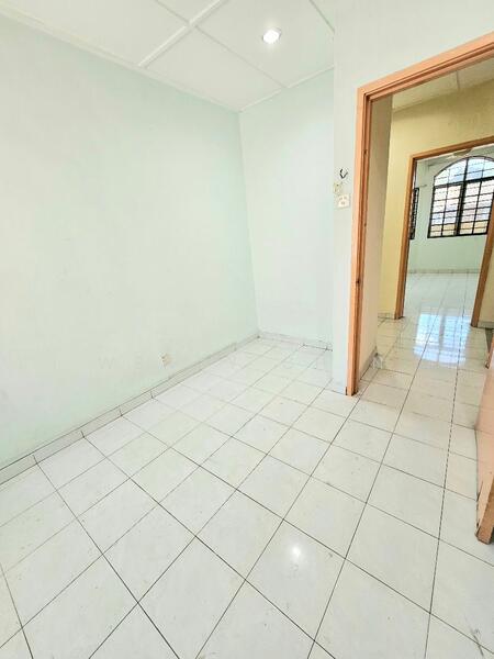 2-storey Terraced House for Sale in Bandar Bukit Puchong (Puchong) - Wendy Chin - PropertyGuru.com.my