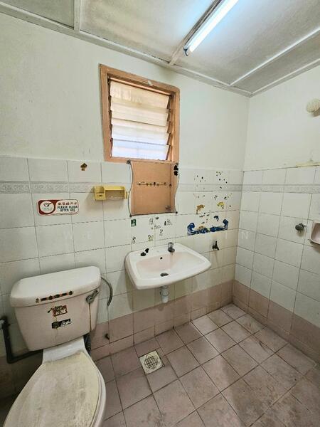 2-storey Terraced House for Sale in Bandar Bukit Puchong (Puchong) - Wendy Chin - PropertyGuru.com.my