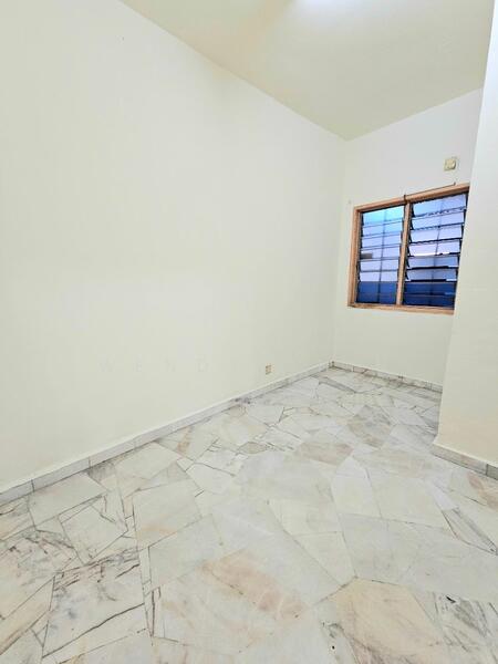 2-storey Terraced House for Sale in Bandar Bukit Puchong (Puchong) - Wendy Chin - PropertyGuru.com.my